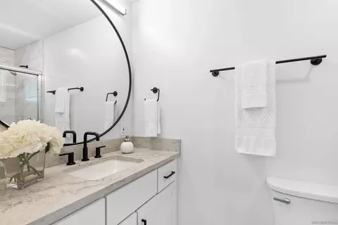 Bath - 10062 Diversion Dr, Spring Valley, CA 91977 photo 1 of 3