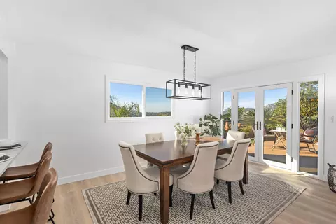 Dining - 10062 Diversion Dr, Spring Valley, CA 91977 photo 2 of 4