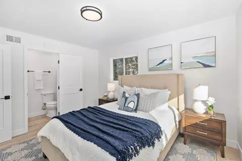 Bedroom - 10062 Diversion Dr, Spring Valley, CA 91977 photo 2 of 5
