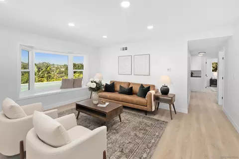 Living - 10062 Diversion Dr, Spring Valley, CA 91977 photo 2 of 3