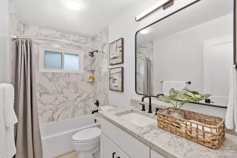 Bath - 10062 Diversion Dr, Spring Valley, CA 91977 photo 3 of 3