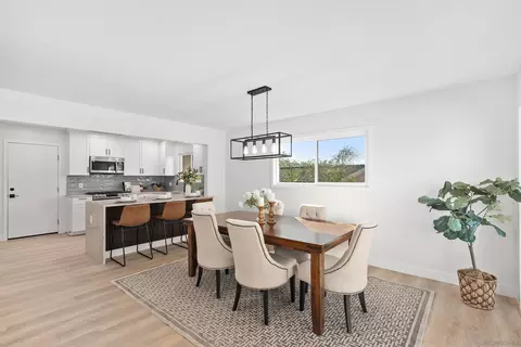 Dining - 10062 Diversion Dr, Spring Valley, CA 91977 photo 3 of 4