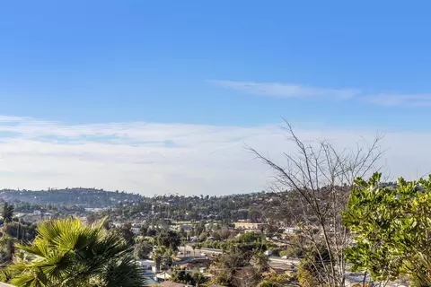 Other - 10062 Diversion Dr, Spring Valley, CA 91977 photo 2 of 2