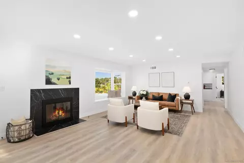 Living - 10062 Diversion Dr, Spring Valley, CA 91977 photo 3 of 3