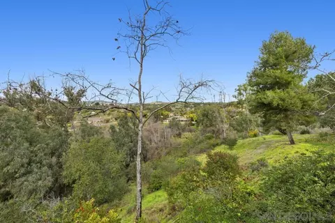 View/Area - 3170 Via De Caballo, Encinitas, CA 92024 photo 2 of 3