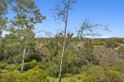 View/Area - 3170 Via De Caballo, Encinitas, CA 92024 photo 1 of 3