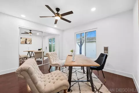 Other - 3170 Via De Caballo, Encinitas, CA 92024 photo 4 of 5