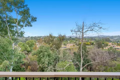 View/Area - 3170 Via De Caballo, Encinitas, CA 92024 photo 3 of 3