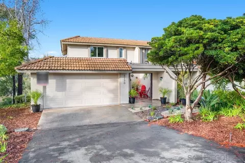 3170 Via De Caballo, Encinitas, CA 92024