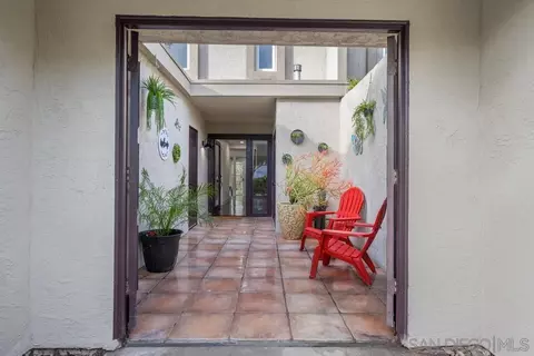 Other - 3170 Via De Caballo, Encinitas, CA 92024 photo 1 of 5