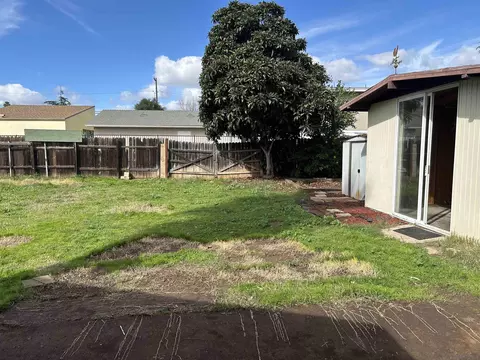 836 W 10th Ave, Escondido, CA 92025 photo 7