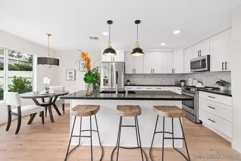 10936 Caminito Cuesta, San Diego, CA 92131