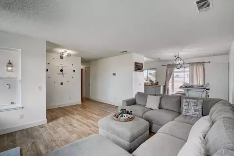 Living - 21164 Sitkan Rd, Apple Valley, CA 92308 photo 3 of 3