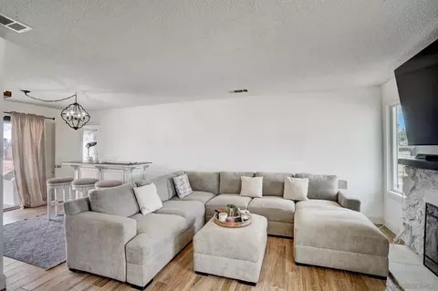 Living - 21164 Sitkan Rd, Apple Valley, CA 92308 photo 1 of 3