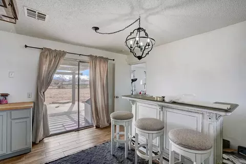 Kitchen - 21164 Sitkan Rd, Apple Valley, CA 92308 photo 1 of 3