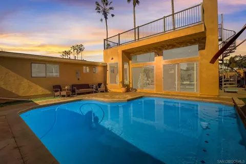 1301 Louden Ln, Imperial Beach, CA 91932