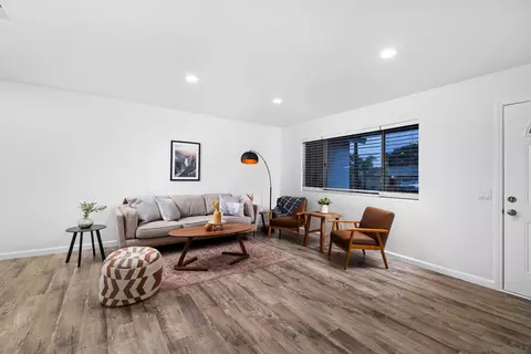 Other - 10140 Strathmore Dr, Santee, CA 92071 photo 1 of 3