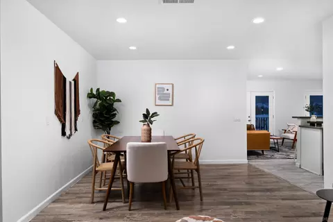 Dining - 10140 Strathmore Dr, Santee, CA 92071 photo 2 of 2