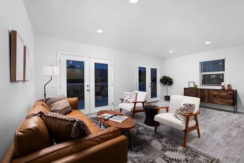 Living - 10140 Strathmore Dr, Santee, CA 92071 photo 4 of 4