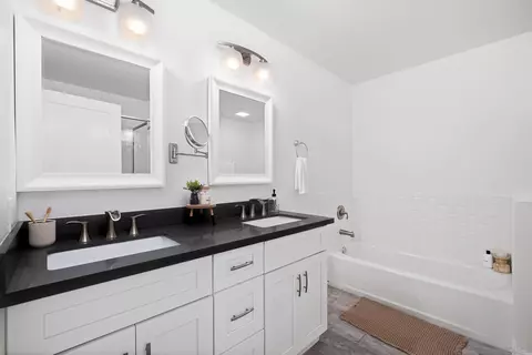 Bath - 10140 Strathmore Dr, Santee, CA 92071 photo 1 of 4