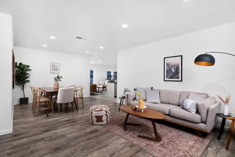 Living - 10140 Strathmore Dr, Santee, CA 92071 photo 2 of 4