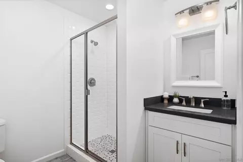 Bath - 10140 Strathmore Dr, Santee, CA 92071 photo 2 of 4