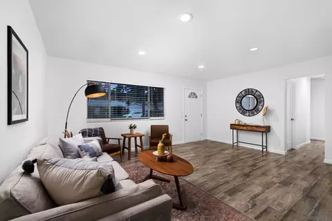 Living - 10140 Strathmore Dr, Santee, CA 92071 photo 1 of 4