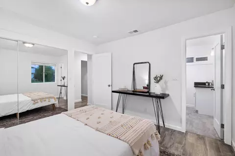 Bedroom - 10140 Strathmore Dr, Santee, CA 92071 photo 1 of 6