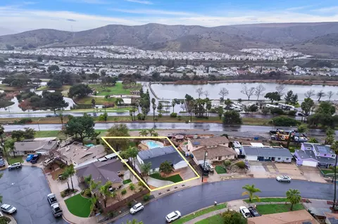 View/Area - 10140 Strathmore Dr, Santee, CA 92071 photo 2 of 4