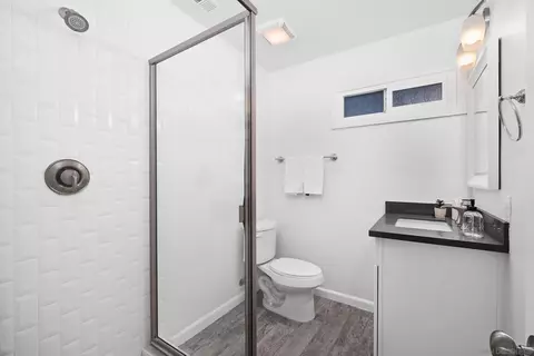 Bath - 10140 Strathmore Dr, Santee, CA 92071 photo 3 of 4