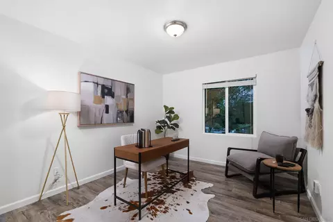 Other - 10140 Strathmore Dr, Santee, CA 92071 photo 3 of 3