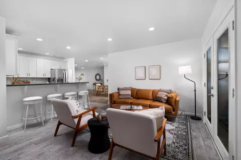 Living - 10140 Strathmore Dr, Santee, CA 92071 photo 3 of 4