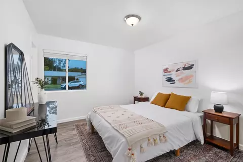 Bedroom - 10140 Strathmore Dr, Santee, CA 92071 photo 3 of 6