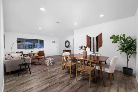 Dining - 10140 Strathmore Dr, Santee, CA 92071 photo 1 of 2