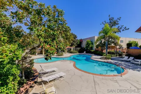 6871 Alvarado Rd #2, San Diego, CA 92120