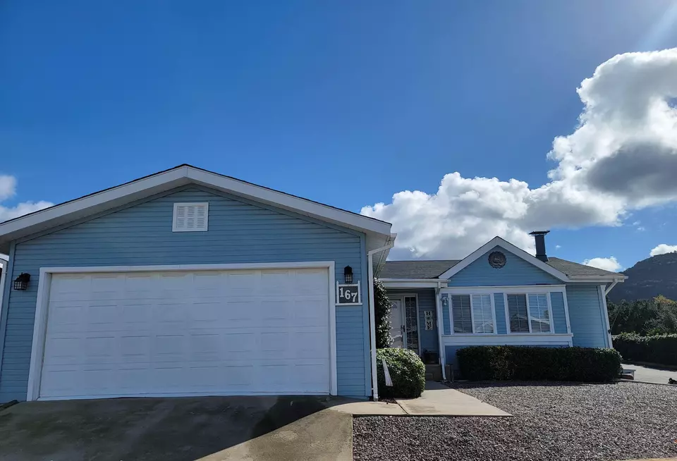 15935 Spring Oaks Rd SPC EL, El Cajon, CA 92021 25 Photos Movoto