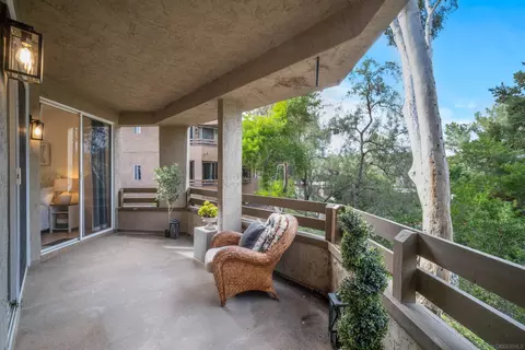 Exterior - 7402 Mission Trails Dr #91, Santee, CA 92071 photo 4 of 6