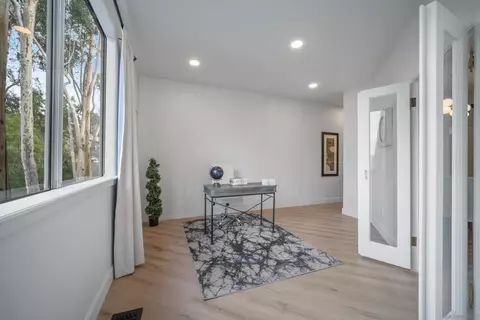 Other - 7402 Mission Trails Dr #91, Santee, CA 92071 photo 1 of 2