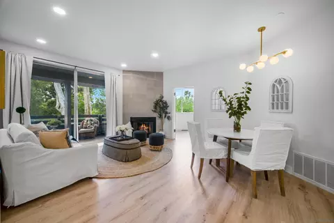 7402 Mission Trails Dr #91, Santee, CA 92071