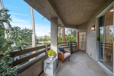 Exterior - 7402 Mission Trails Dr #91, Santee, CA 92071 photo 3 of 6