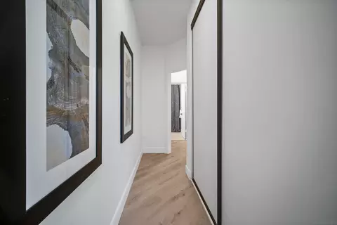 Entry Way - 7402 Mission Trails Dr #91, Santee, CA 92071 photo 3 of 3