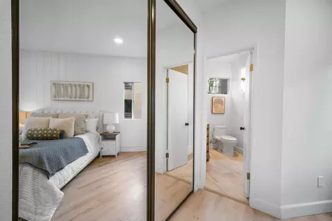 Bath - 7402 Mission Trails Dr #91, Santee, CA 92071 photo 1 of 5