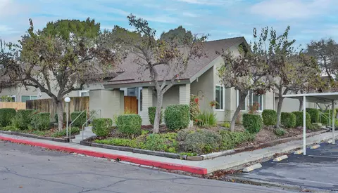 10872 Lamentin Ct, San Diego, CA 92124