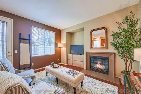 37266 Tucana Pl, Murrieta, CA 92563