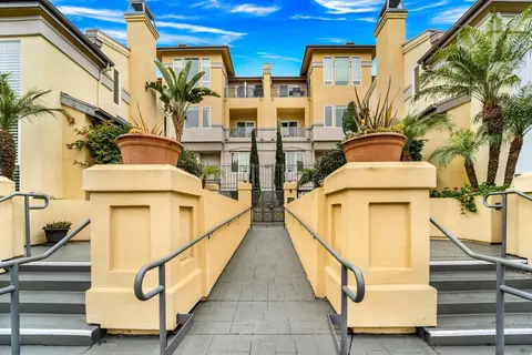 4057 1st Ave #305, San Diego, CA 92103