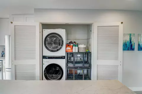 Other - 545 N Vine St, Oceanside, CA 92054 photo 1 of 2