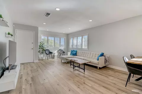 Living - 545 N Vine St, Oceanside, CA 92054 photo 4 of 5