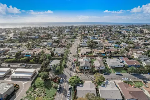 View/Area - 545 N Vine St, Oceanside, CA 92054 photo 1 of 2