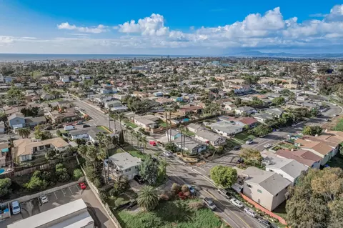 View/Area - 545 N Vine St, Oceanside, CA 92054 photo 2 of 2