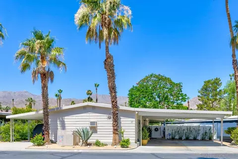 49305 Highway 74 #SPC 10, Palm Desert, CA 92260